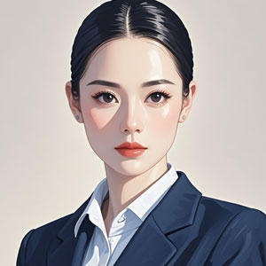 智策先锋