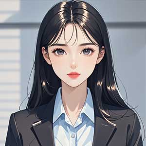 设计精灵